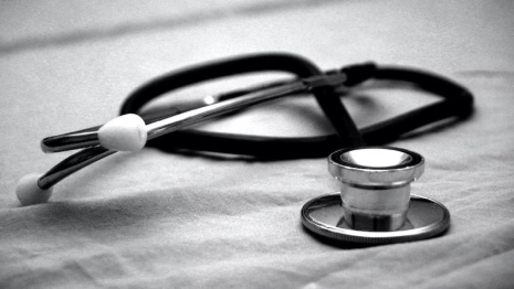 Во Владимирской области бизнесмен избежал реального срока за аферу с оснащением ФАПа