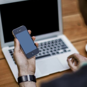 Во Владимирской области геймер украл 10 тысяч ради покупки танков