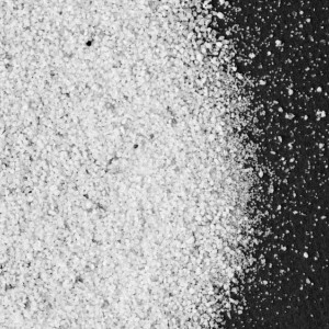 Во Владимирской области будут судить продавца дедовского пороха