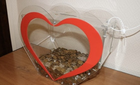 Во Владимирской области с 6 по 18 апреля пройдет «Монетная неделя»