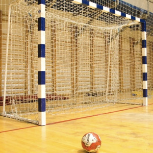 Во Владимире освятили спортивный комплекс для православных в бывшем здании худграфа