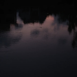 В реке Нерль во Владимирской области нашли утонувшего мужчину