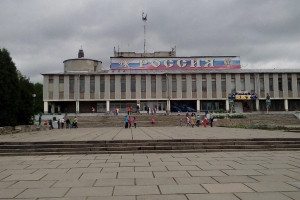 Дежавю в Юрьев-Польском: жители города вспомнили похожий случай с нападением на девочек