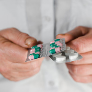 Жителю Владимира вернули 1 млн рублей за бесплатный препарат