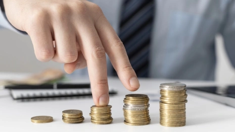 Бывшего председателя ТСЖ во Владимире осудили за присвоение 980 тыс. рублей