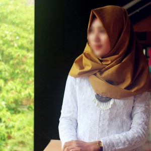 Муфтий Чечни назвал запрет хиджабов во владимирских школах нарушением Конституции