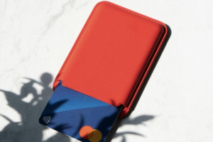 Мошенники обманули троих бабушек из Владимирской области на 3,6 млн рублей