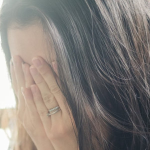 Жителя Владимирской области задержали в Рязани за изнасилование 17-летней девушки