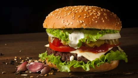 Стали известны даты открытия еще двух «Вкусно – и точка» во Владимире 