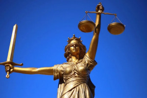 Во Владимирской области оправдали обвиняемого в убийстве