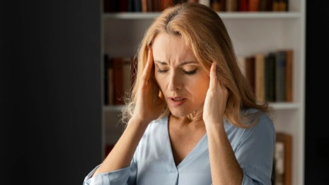 Во Владимирской области в выходные пройдет магнитная буря до 5 баллов