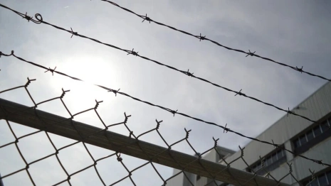 Во Владимирской области замначальника колонии обвинили в эксплуатации труда заключенных 