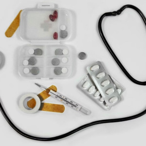 Во Владимирской области подтвердили 19 новых случаев ковида