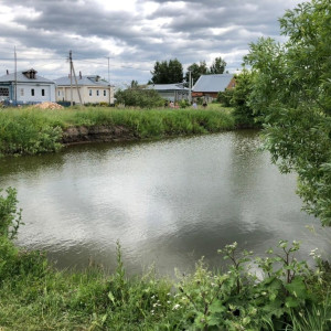 Спасатели рассказали о трех утонувших детях во Владимирской области