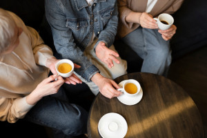 Народные приметы на високосный год: что можно и нельзя делать в 29 февраля