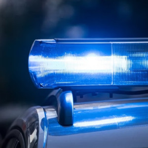 В Александрове мужчине продлили арест за попытку подорвать чиновников гранатой