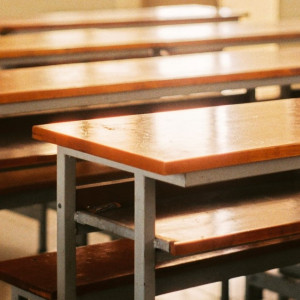 Во владимирских школах предложили ввести новый предмет