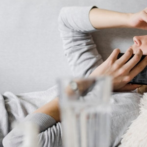 Во Владимирской области впервые за 2024 год выявили грипп B