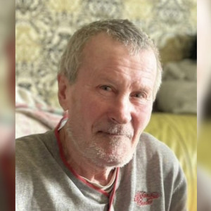 Во Владимирской области начали поиски 71-летнего москвича