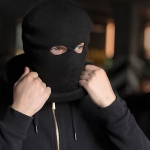 Двое вооруженных ворвались в ВТБ во Владимире: что известно о ЧП