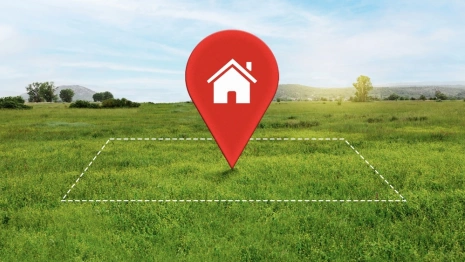 Двое жителей Киржача попали под следствие за незаконное владение землей