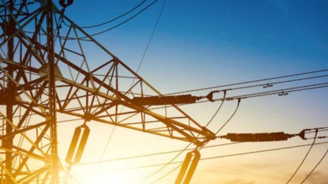 Жителей Владимирской области снова оставят без света