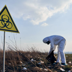 Во Владимире Роспотребнадзор подтвердил наличие радиации на месте будущих 17-этажек