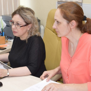 Во Владимирской области закончился прием документов на выборы в Заксобрание