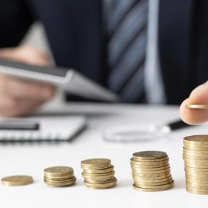 Бывшего и действующего гендиректоров фирмы в Коврове будут судить за неуплату налогов