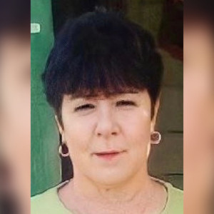 Во Владимирской области пропала 64-летняя женщина в темно-синей шапке