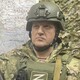 Экс-министр безопасности Владимирской области уехал воевать в Курск