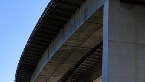 Павловский мост в Коврове стал на шаг ближе к открытию