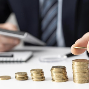 Во Владимире впервые за 8 лет не будет дефицита бюджета