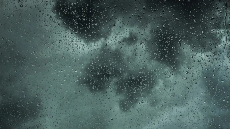 Прогноз погоды во Владимирской области на 19 мая