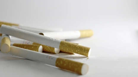 Во Владимирской области магазинам около школ и детсадов запретили торговать сигаретами