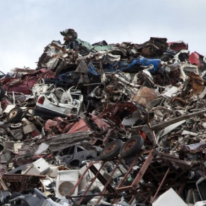 Во Владимире обнаружили еще одну незаконную свалку