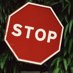 Во Владимире до конца дня перекроют улицу Зеленую