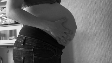 Два врача избежали наказания по резонансному делу о смерти роженицы во Владимире