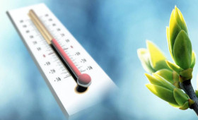 Владимирское МЧС опубликовало экстренное предупреждение на 19 апреля