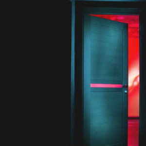 Жителю Коврова назначили 2 года колонии за избиение отчима в подъезде 