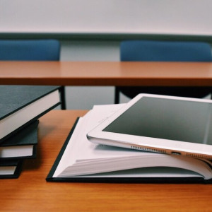 Что будет с ценами на обучение в главном вузе Владимира в новом семестре?