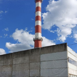 Стало известно о состоянии разрушенной в результате ЧП котельной в Коврове