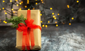 Владимирцев предупредили о новогодних схемах мошенничества