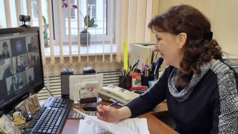 Во Владимире отец-одиночка оказался в трудной жизненной ситуации