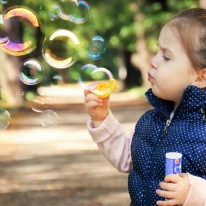 Жительница владимирского поселка осталась без пособия по уходу за ребенком