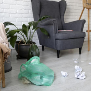 В Коврове начали искать «резиновые квартиры»