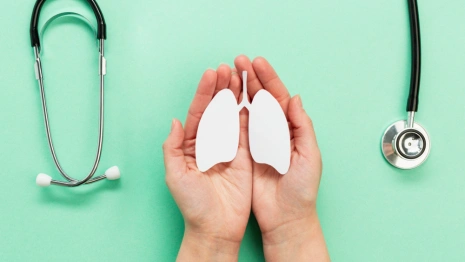 Жители четырех районов Владимирской области могут бесплатно пройти флюорографию в августе