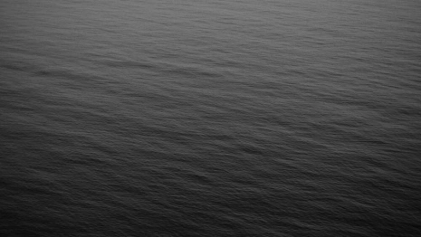 В Гусь-Хрустальном вблизи официального пляжа утонул 24-летний парень