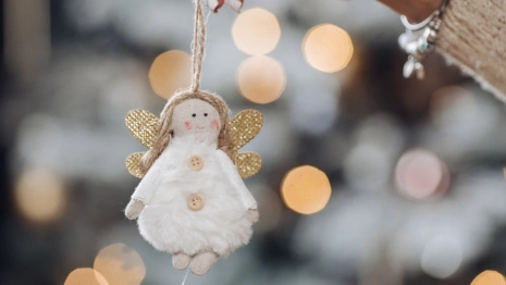 Народные приметы: что можно и нельзя делать 18 января в Крещенский сочельник