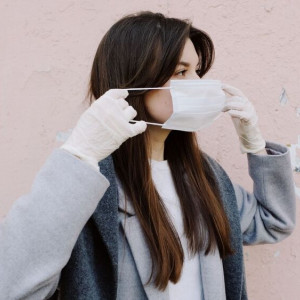 Коронавирус во Владимирской области: 4 мая